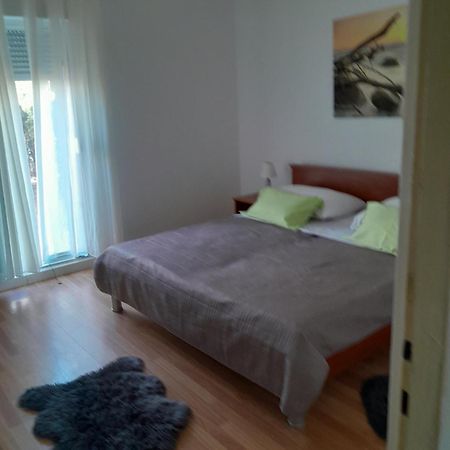 Appartamento Roko Zara Esterno foto